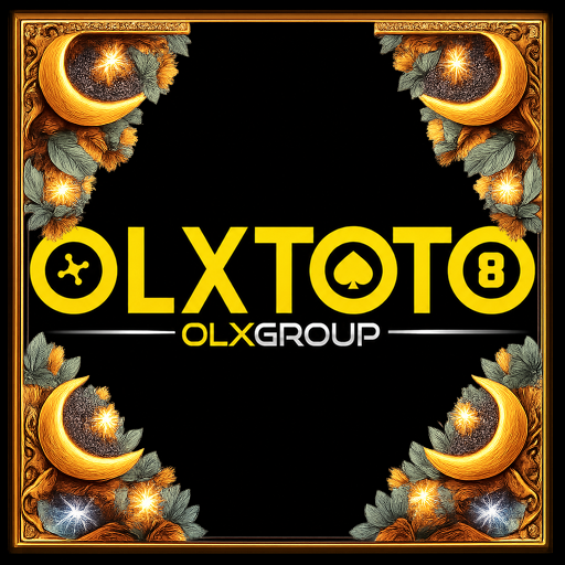 olxtoto — galeri pratinjau - APK Resmi