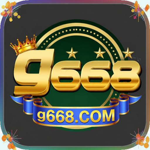 g668 — mitra unggulan
